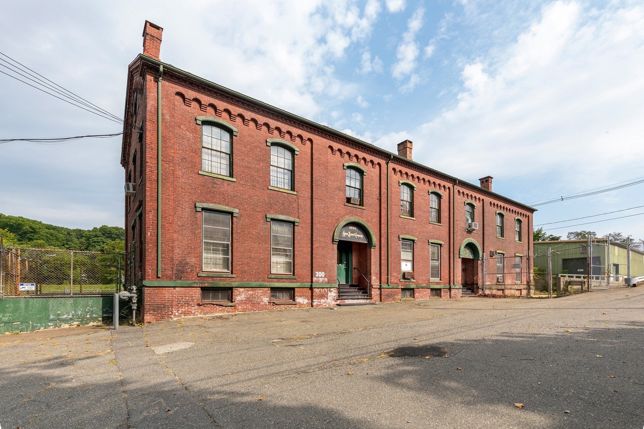35 Lower Grape St, Chicopee, MA, 35 Lower Grape St, Chicopee, MA Photo #8