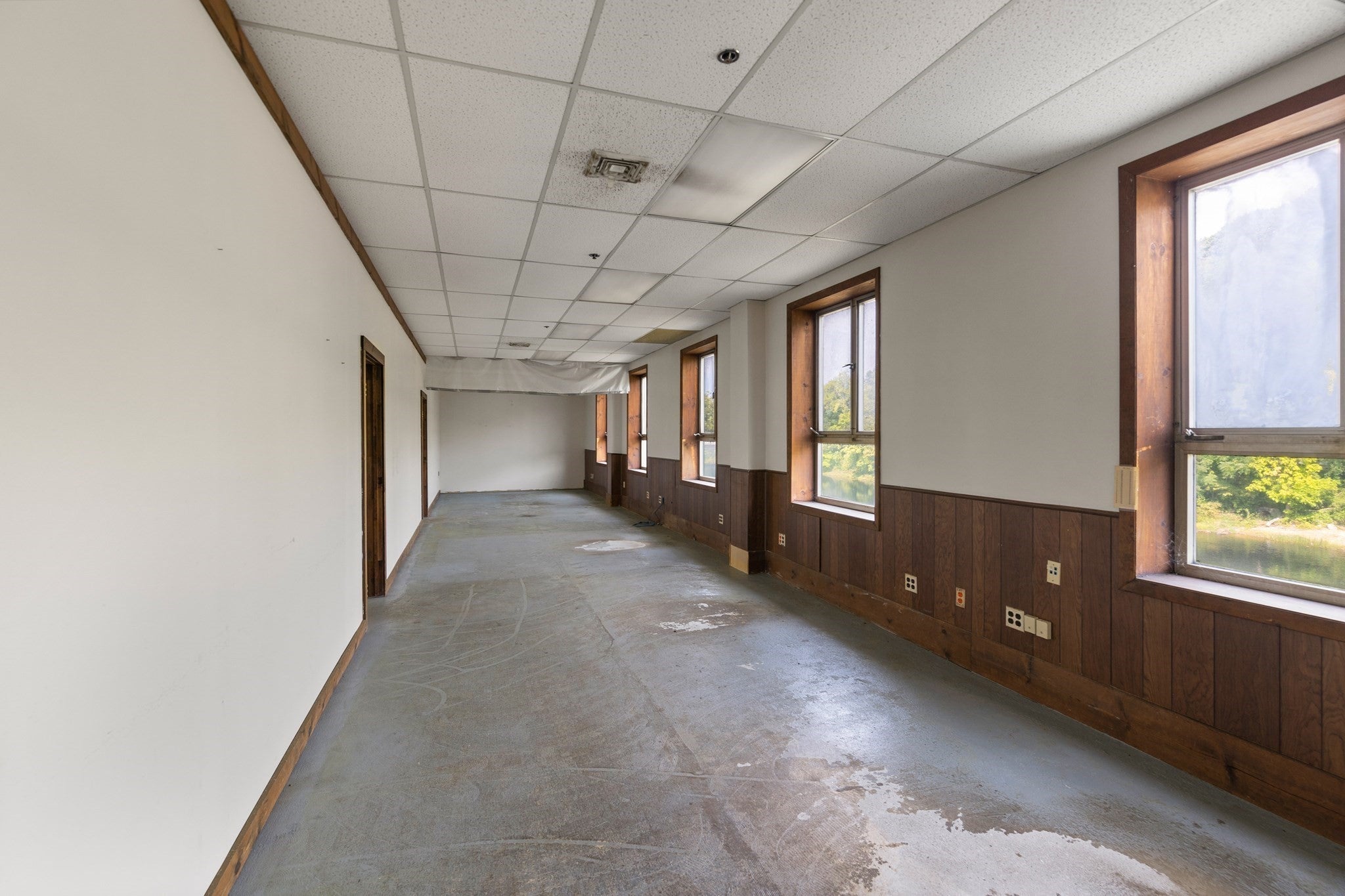 35 Lower Grape St, Chicopee, MA, 35 Lower Grape St, Chicopee, MA Photo #27