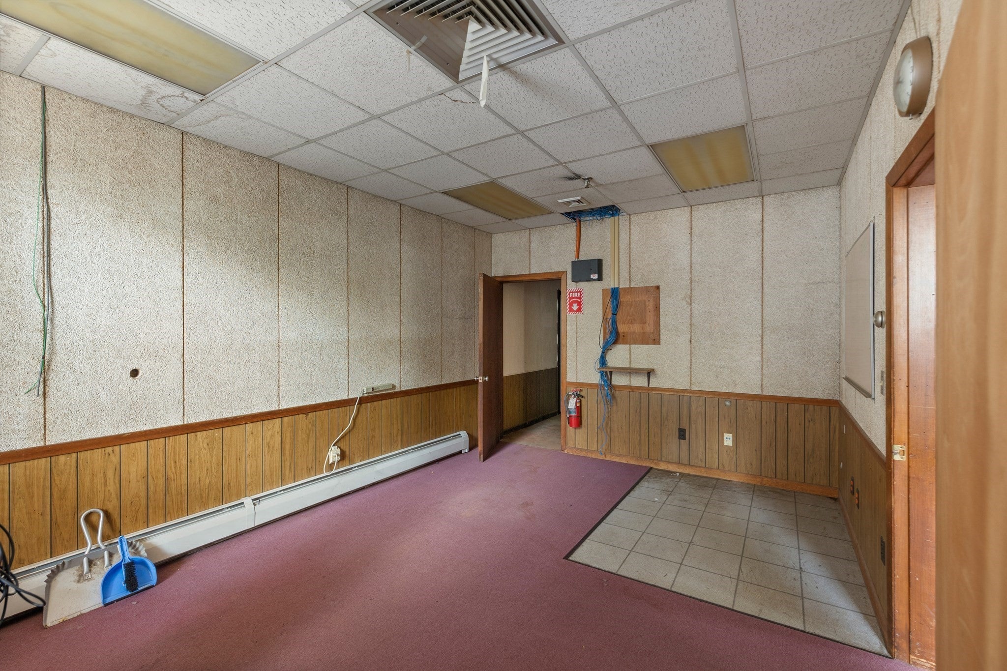 35 Lower Grape St, Chicopee, MA, 35 Lower Grape St, Chicopee, MA Photo #15