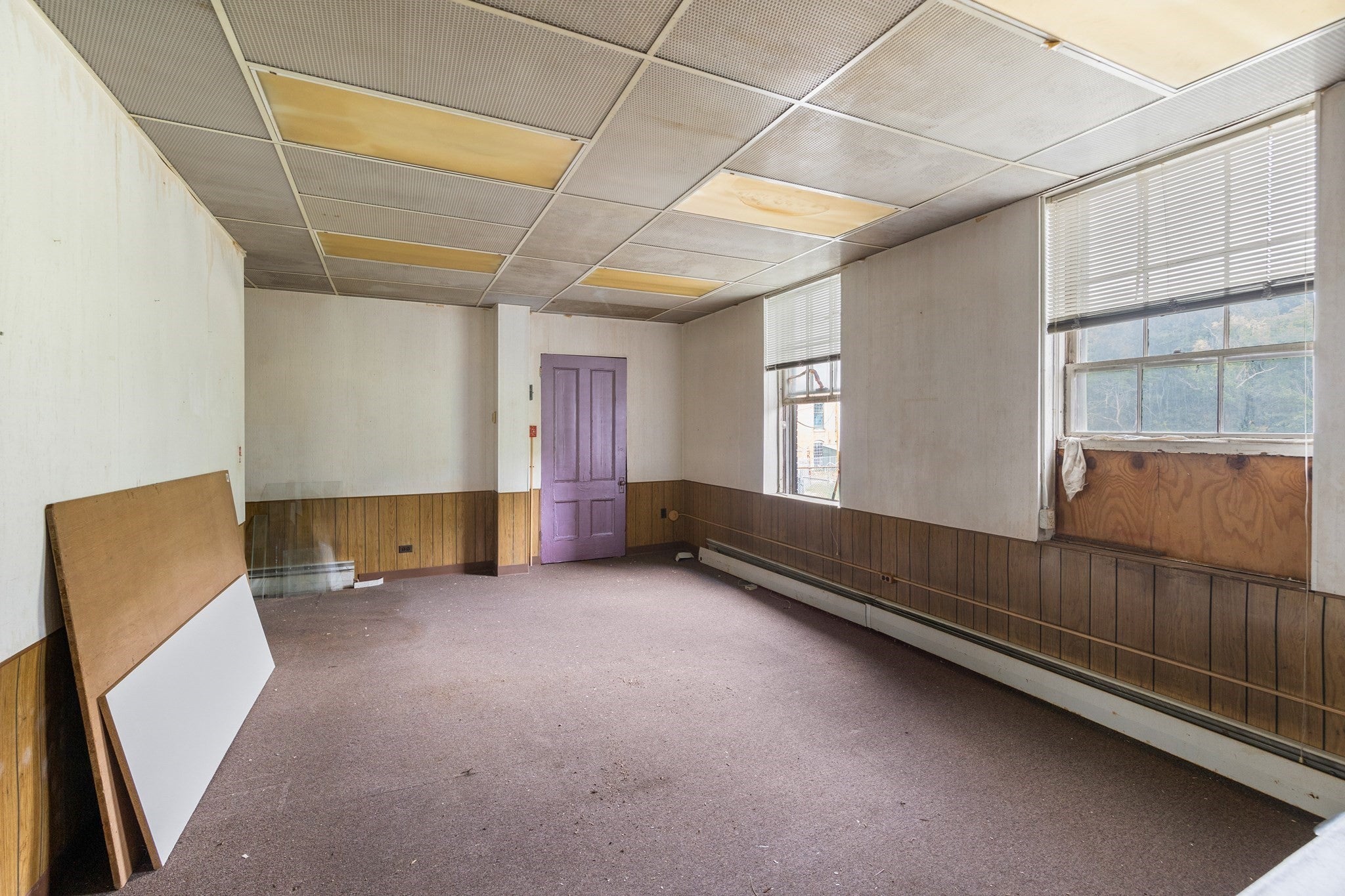 35 Lower Grape St, Chicopee, MA, 35 Lower Grape St, Chicopee, MA Photo #10