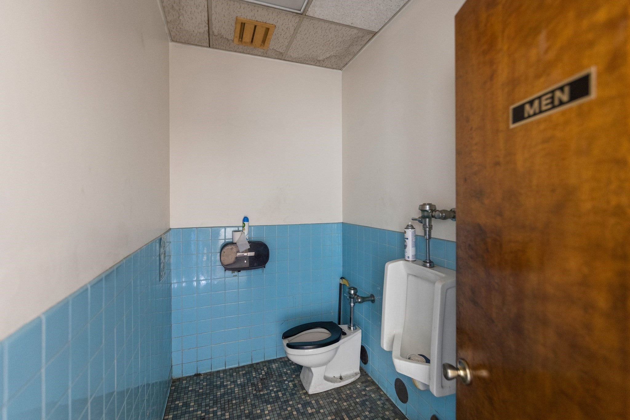 35 Lower Grape St, Chicopee, MA, 35 Lower Grape St, Chicopee, MA Photo #20