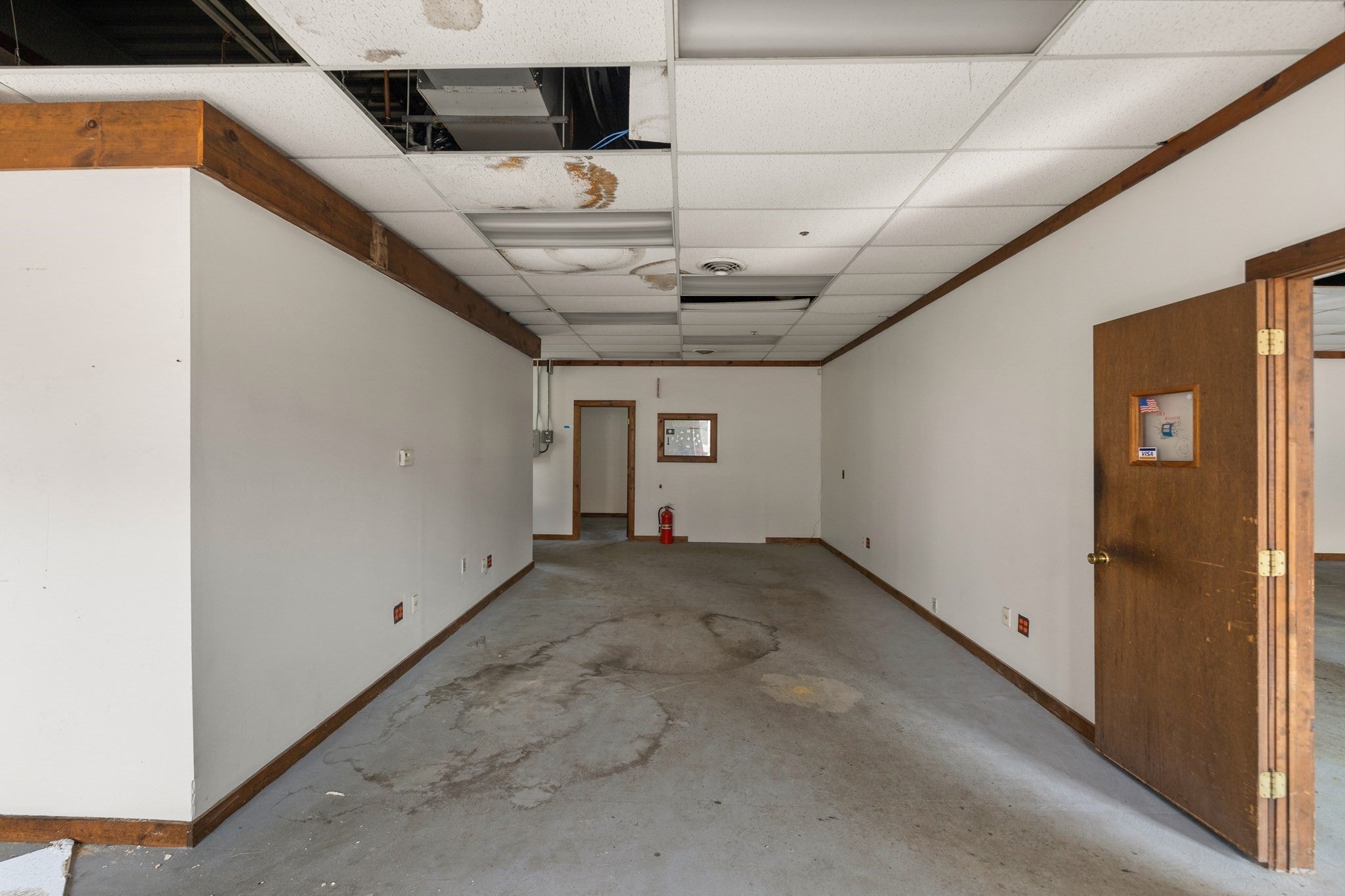 35 Lower Grape St, Chicopee, MA, 35 Lower Grape St, Chicopee, MA Photo #29