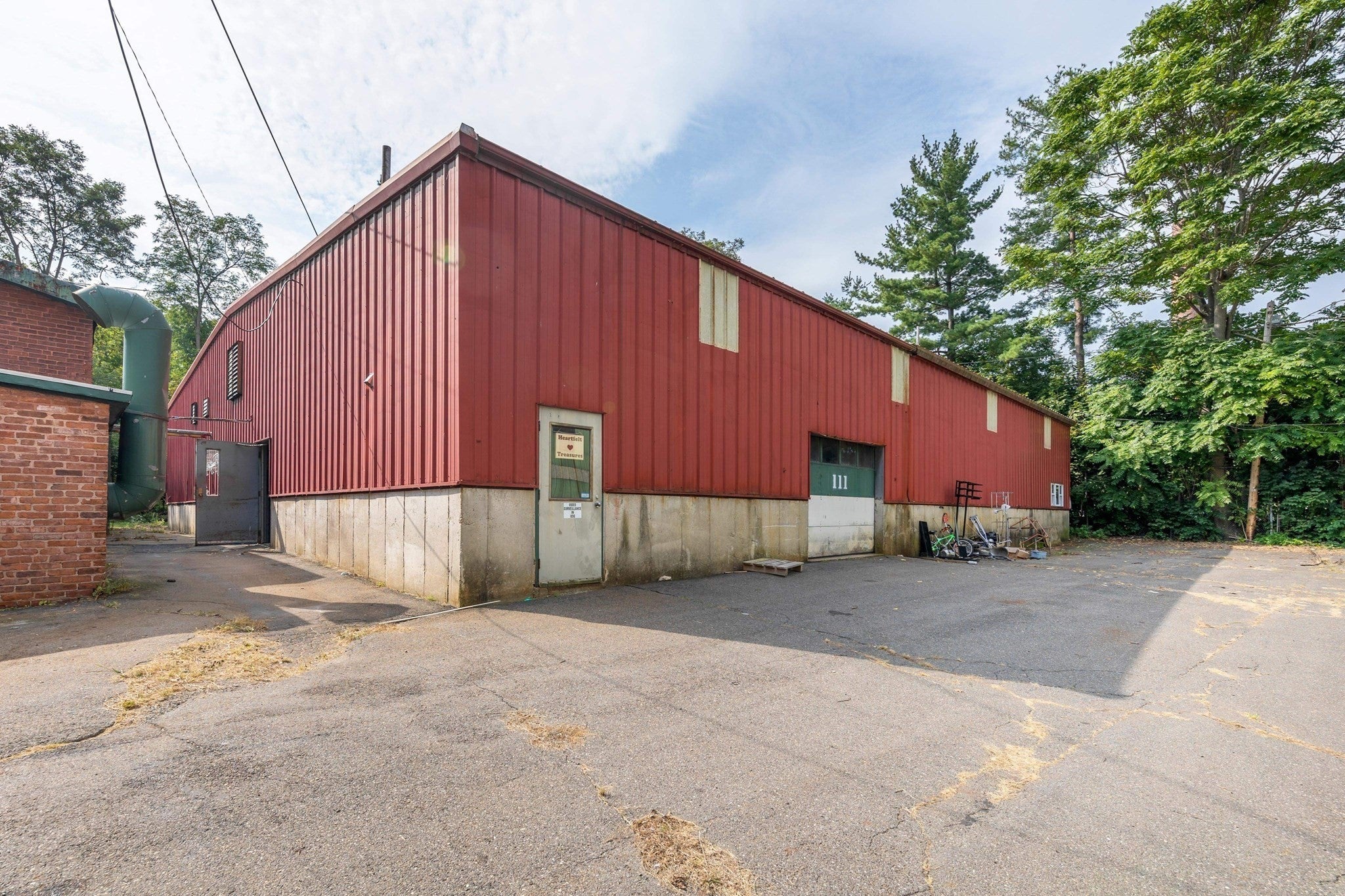 35 Lower Grape St, Chicopee, MA, 35 Lower Grape St, Chicopee, MA Photo #34