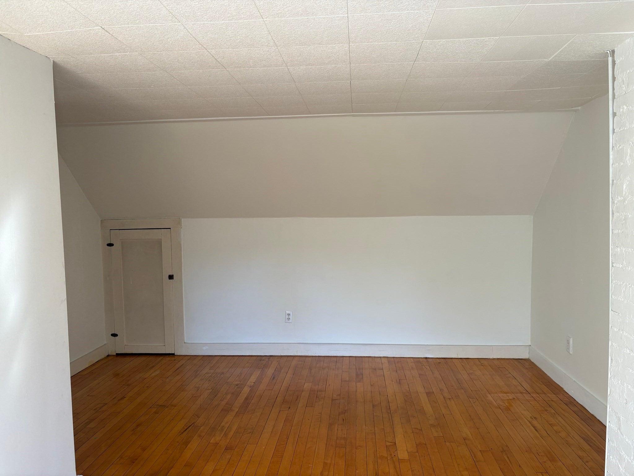 144 Walworth ST #3, Boston, MA Photo #20