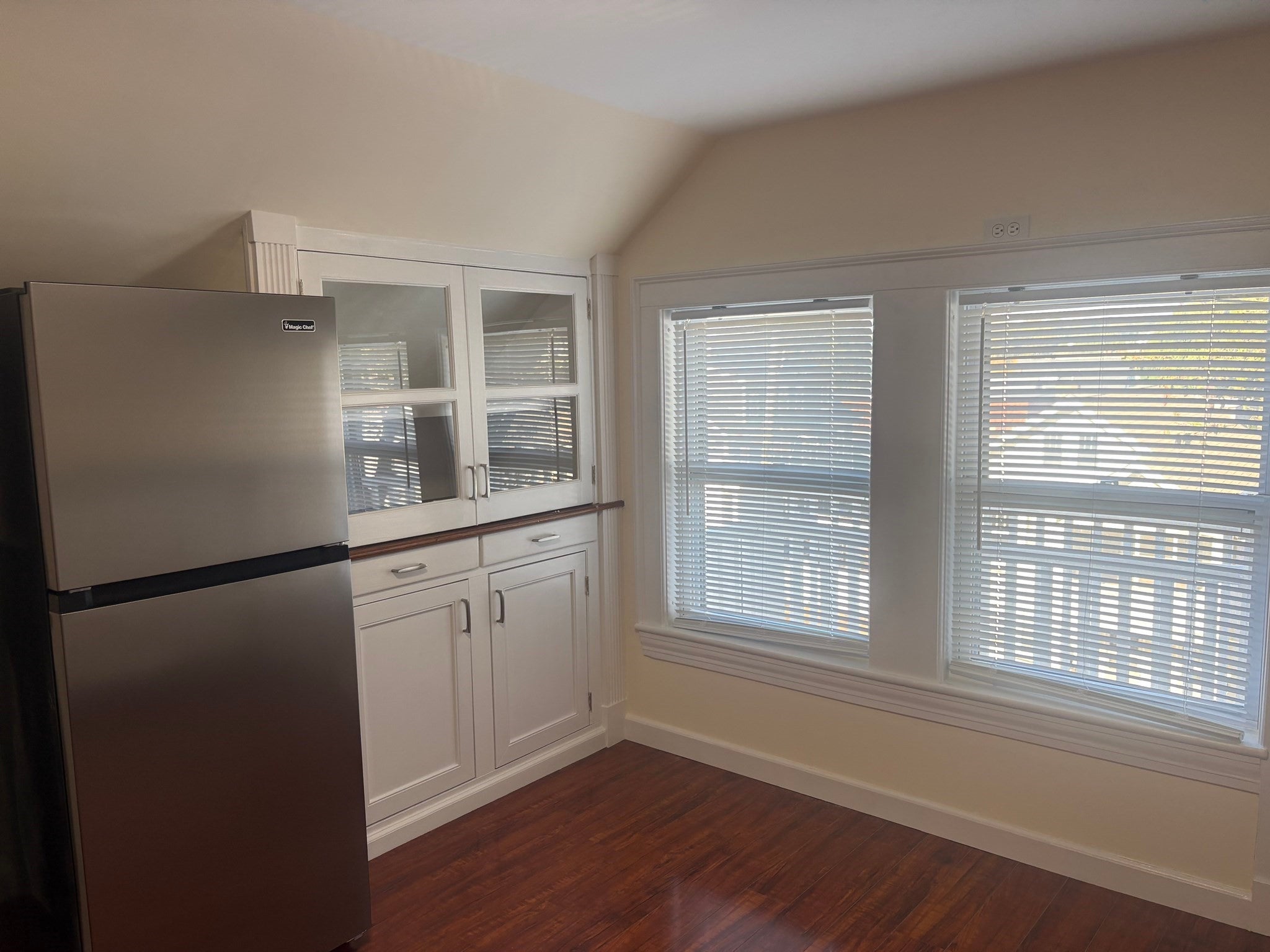 144 Walworth ST #3, Boston, MA Photo #13