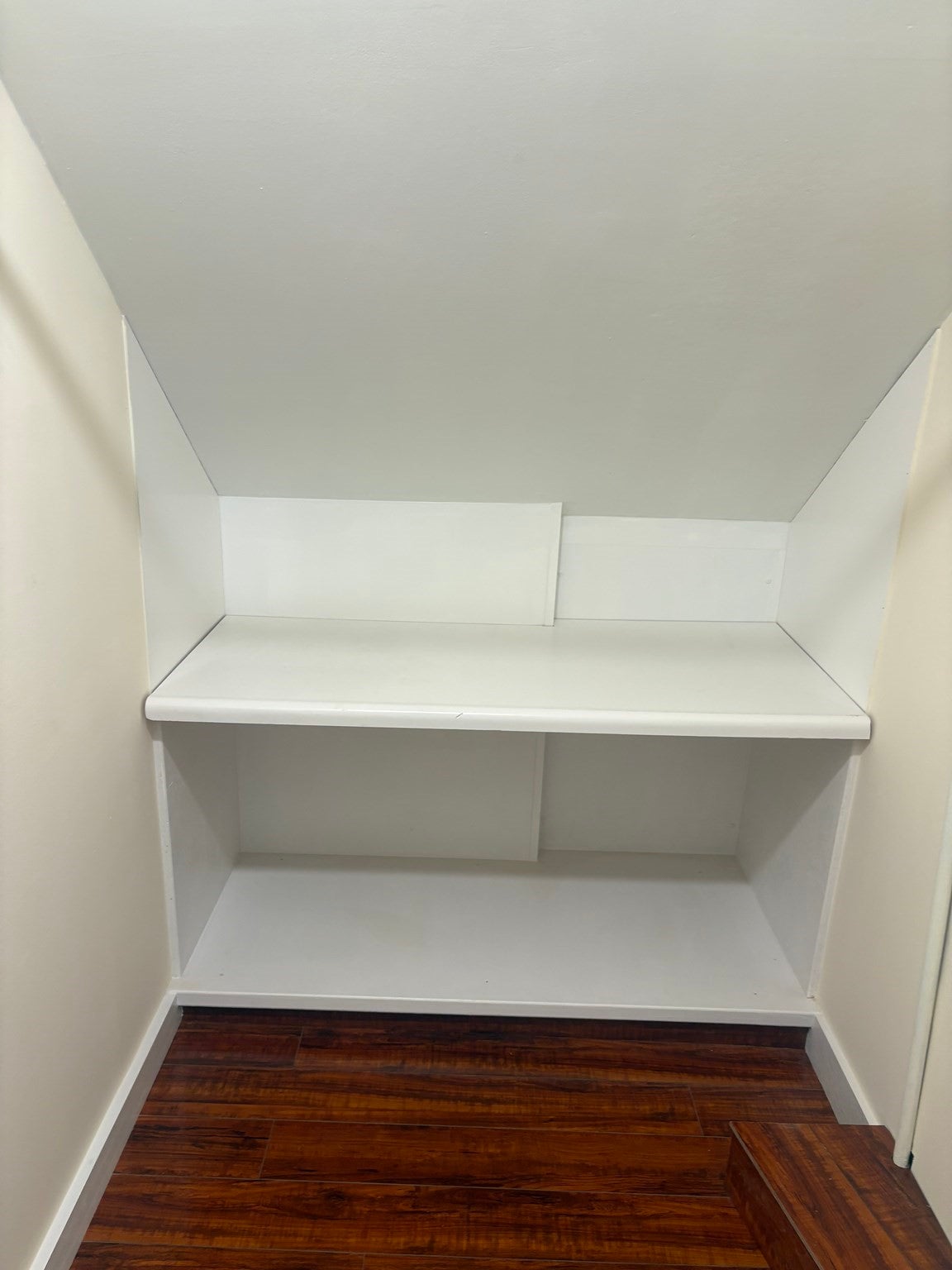 144 Walworth ST #3, Boston, MA Photo #16