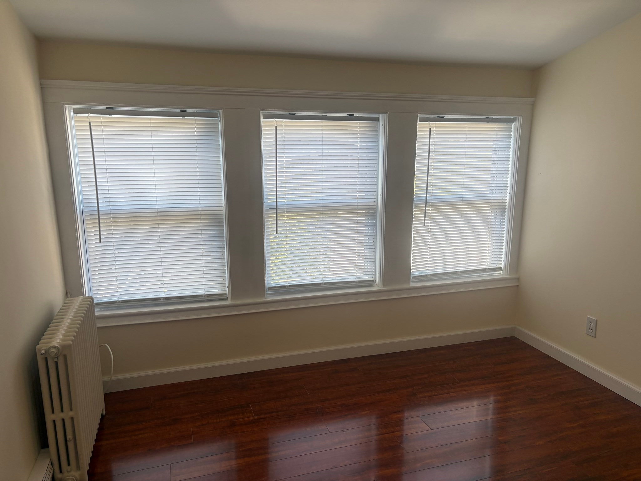 144 Walworth ST #3, Boston, MA Photo #22