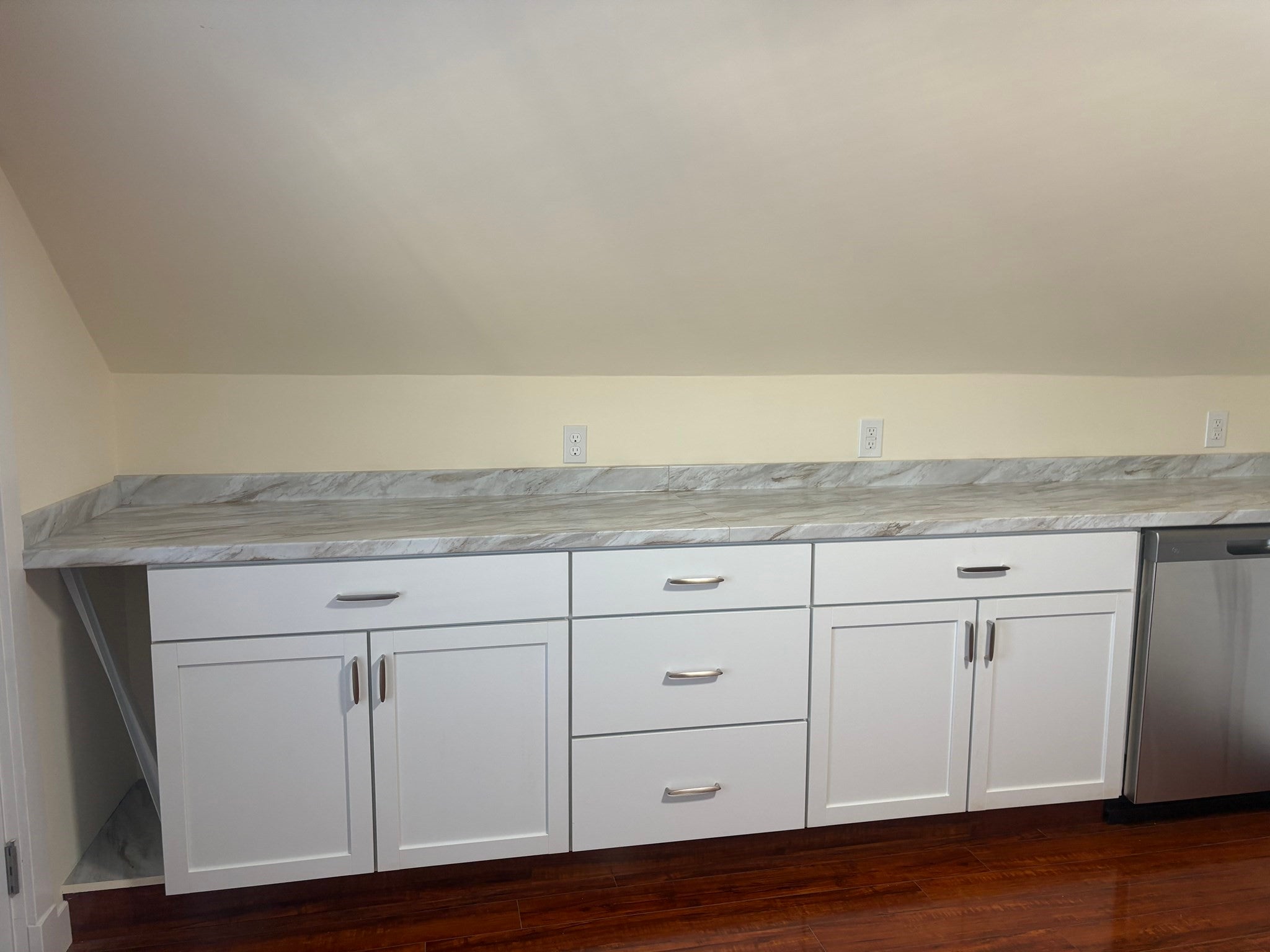 144 Walworth ST #3, Boston, MA Photo #12