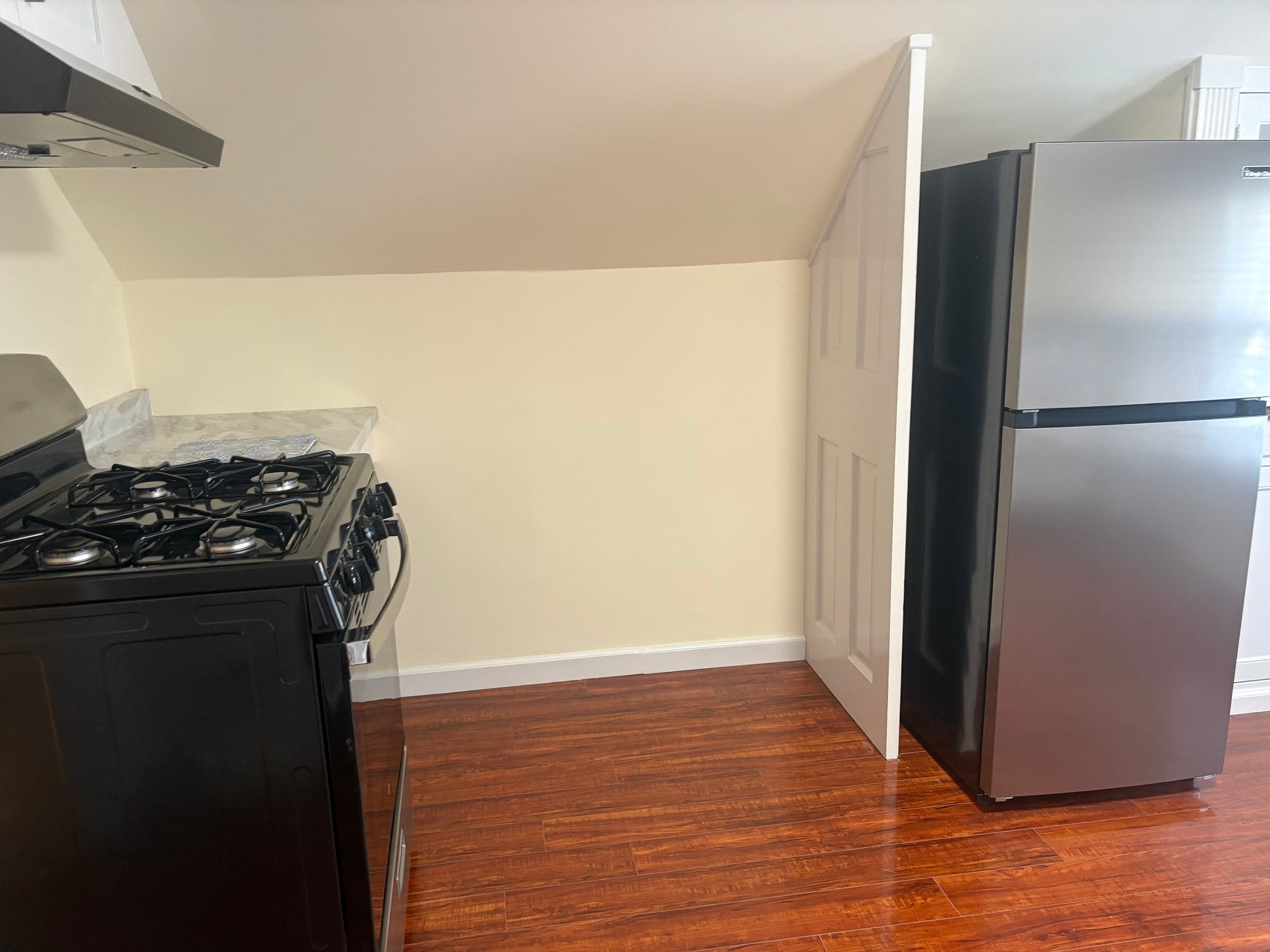 144 Walworth ST #3, Boston, MA Photo #14