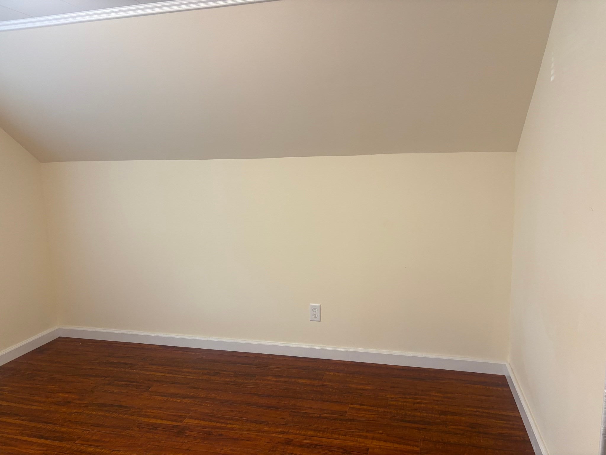 144 Walworth ST #3, Boston, MA Photo #17