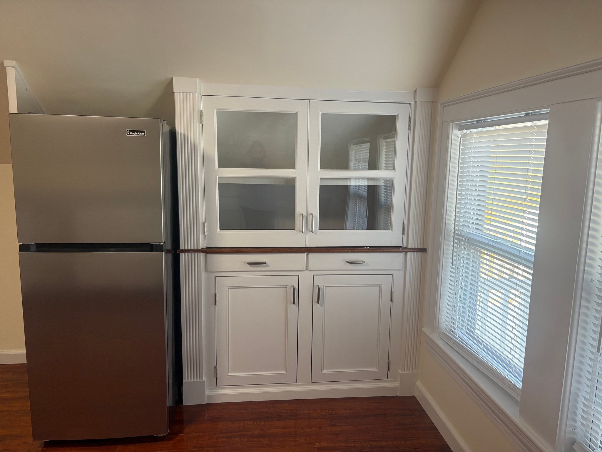 144 Walworth ST #3, Boston, MA Photo #7