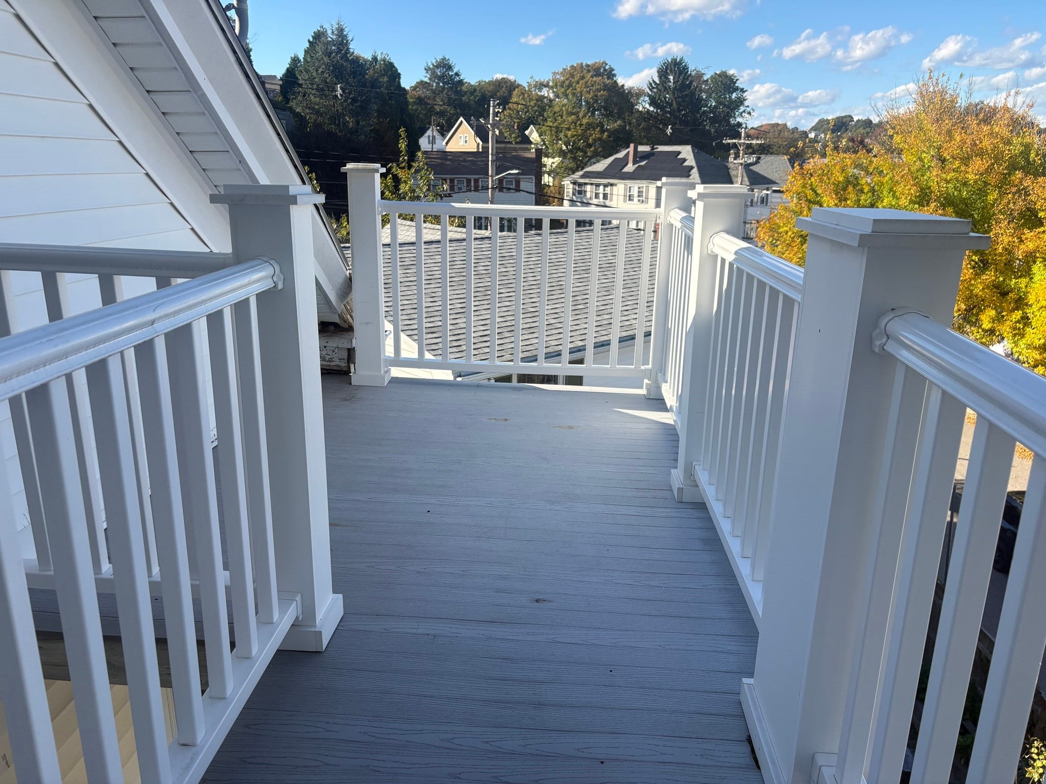 144 Walworth ST #3, Boston, MA Photo #9