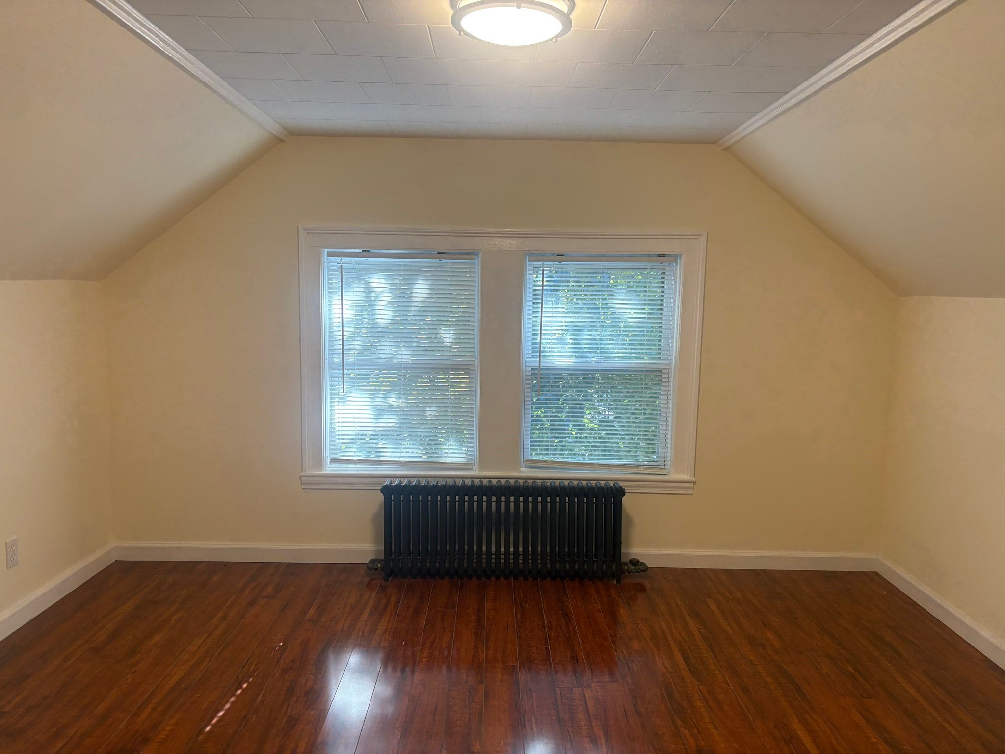 144 Walworth ST #3, Boston, MA Photo #18