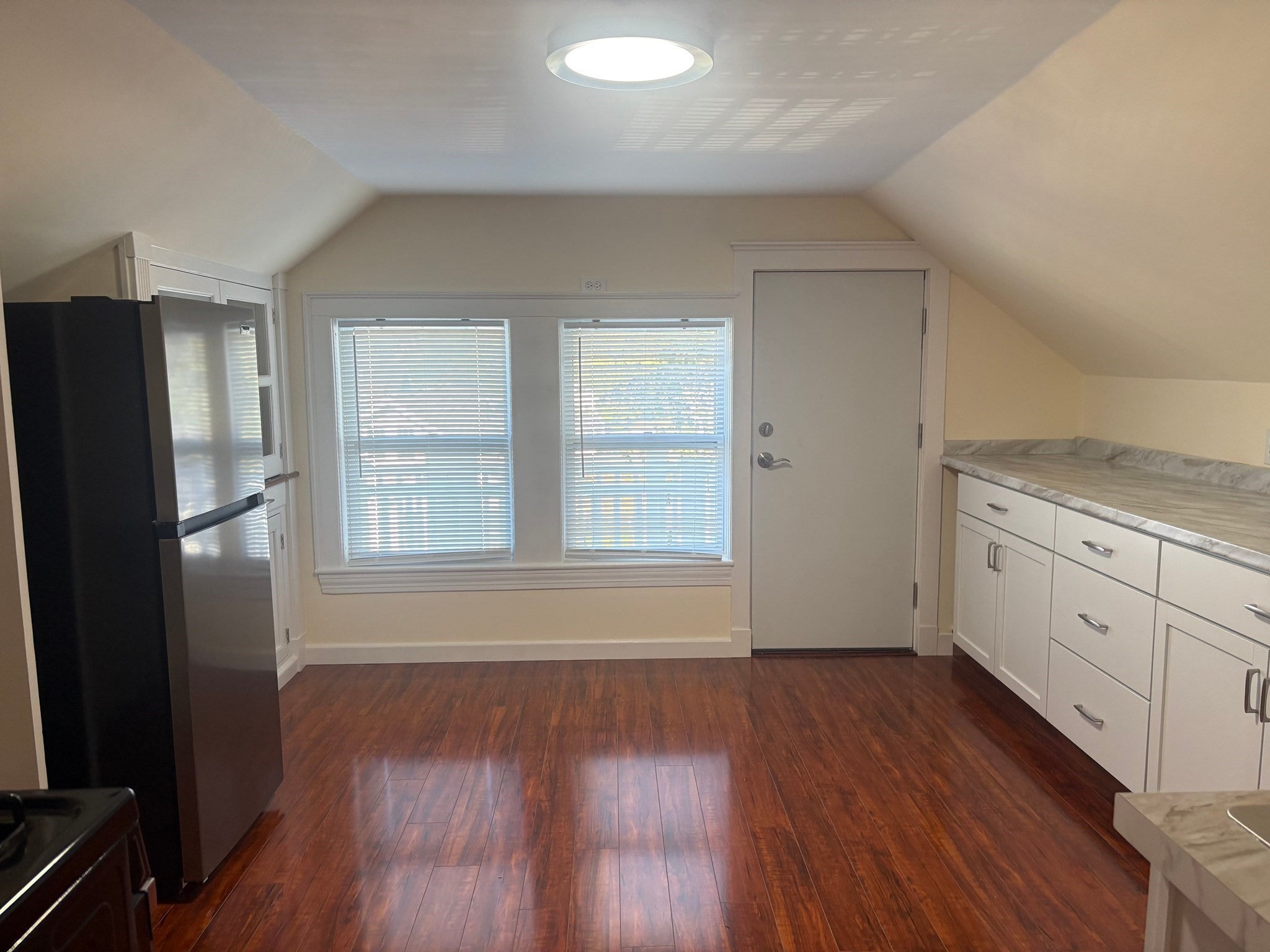 144 Walworth ST #3, Boston, MA Photo #15