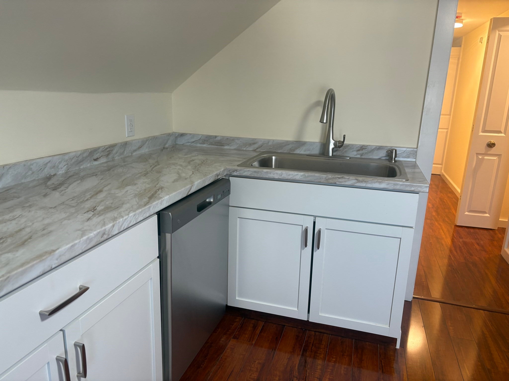 144 Walworth ST #3, Boston, MA Photo #6