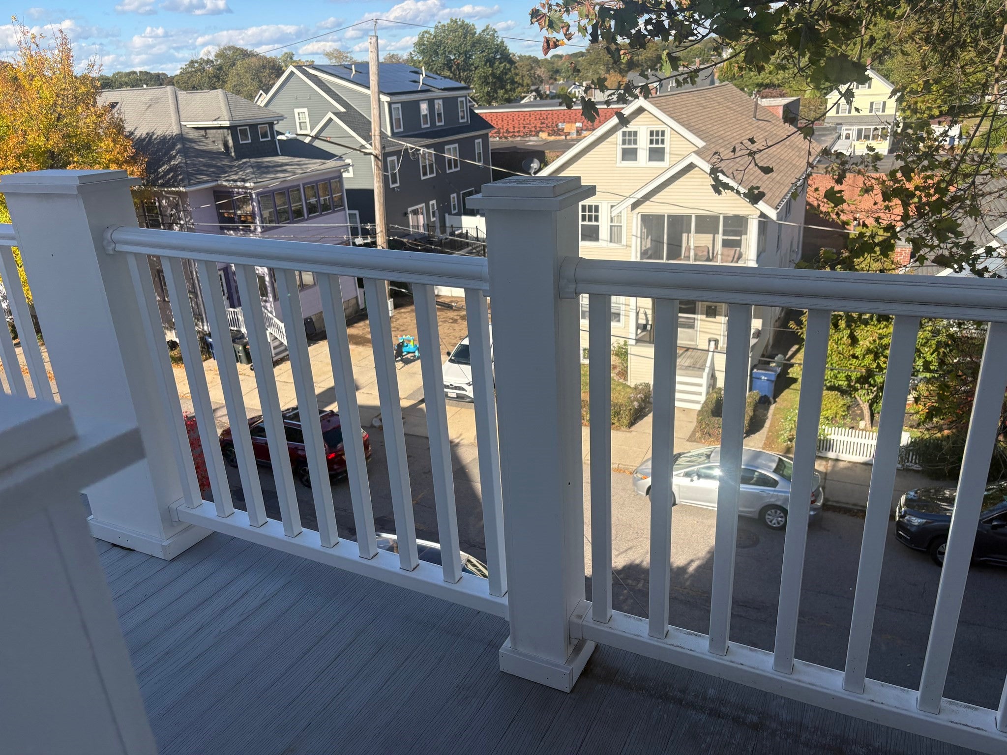 144 Walworth ST #3, Boston, MA Photo #11