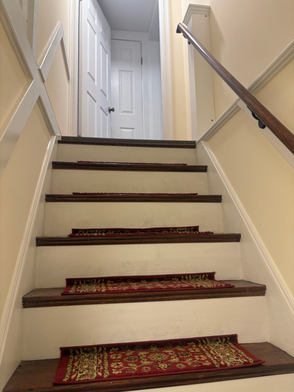 144 Walworth ST #3, Boston, MA Photo #3