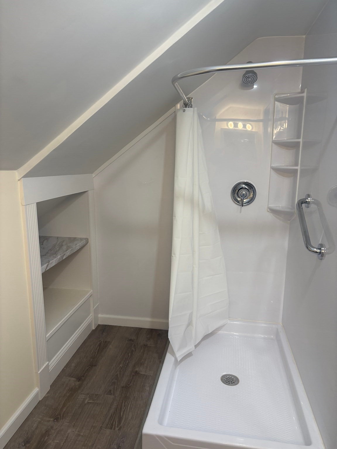 144 Walworth ST #3, Boston, MA Photo #5
