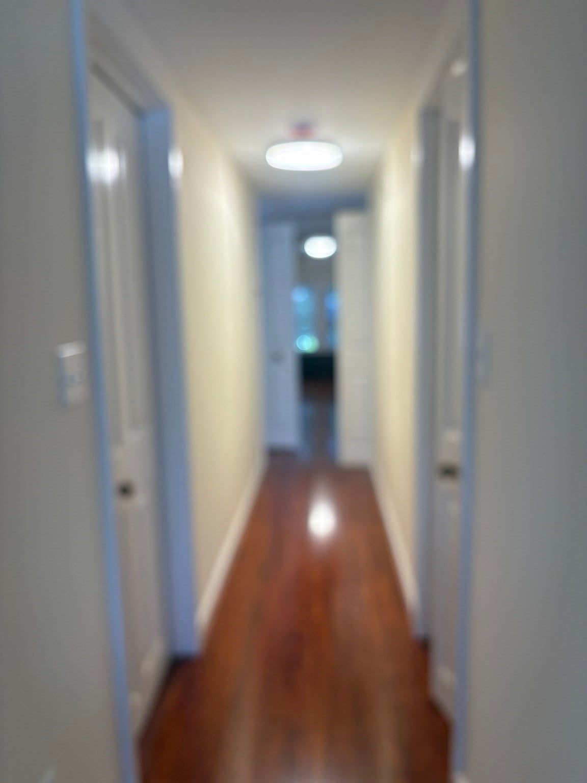 144 Walworth ST #3, Boston, MA Photo #2