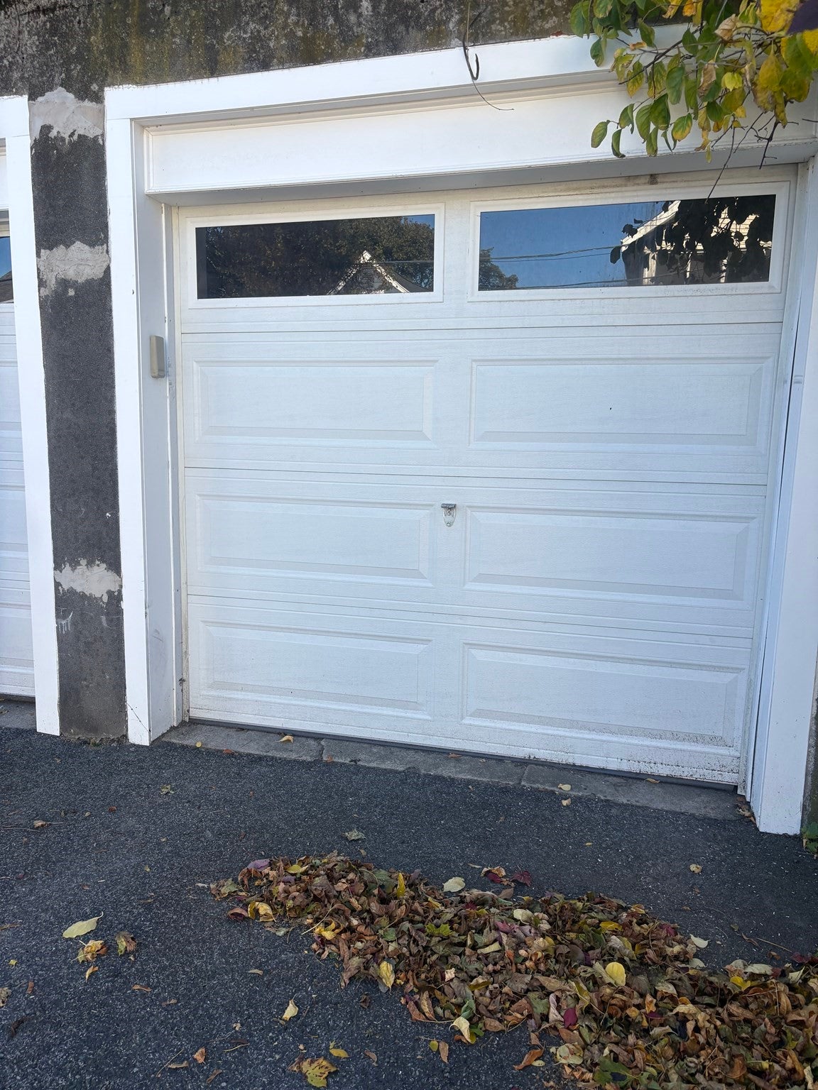 144 Walworth ST #3, Boston, MA Photo #31