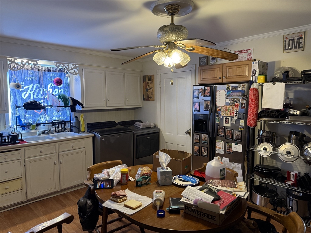 91 Woodland Ave 1