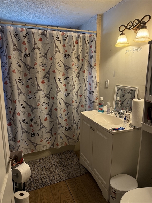 91 Woodland Ave 1