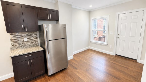 2975 WASHINGTON ST APT 3, ROXBURY, MA 02119 - Image 4f04d2cfdf1f4ddb22bac7562849694d/720921433