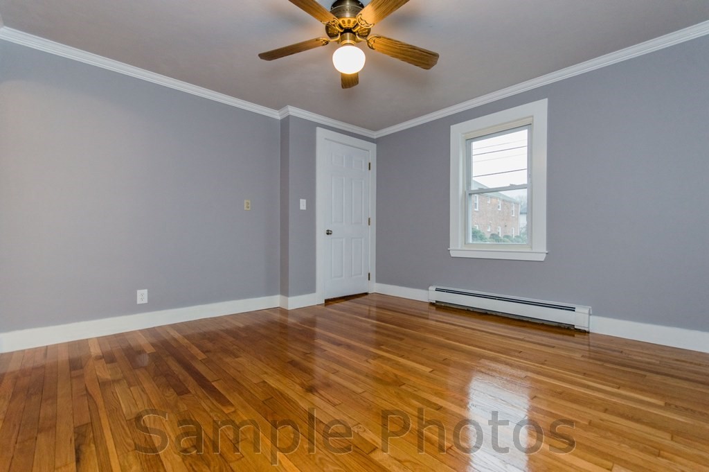 35 Barnes St 1