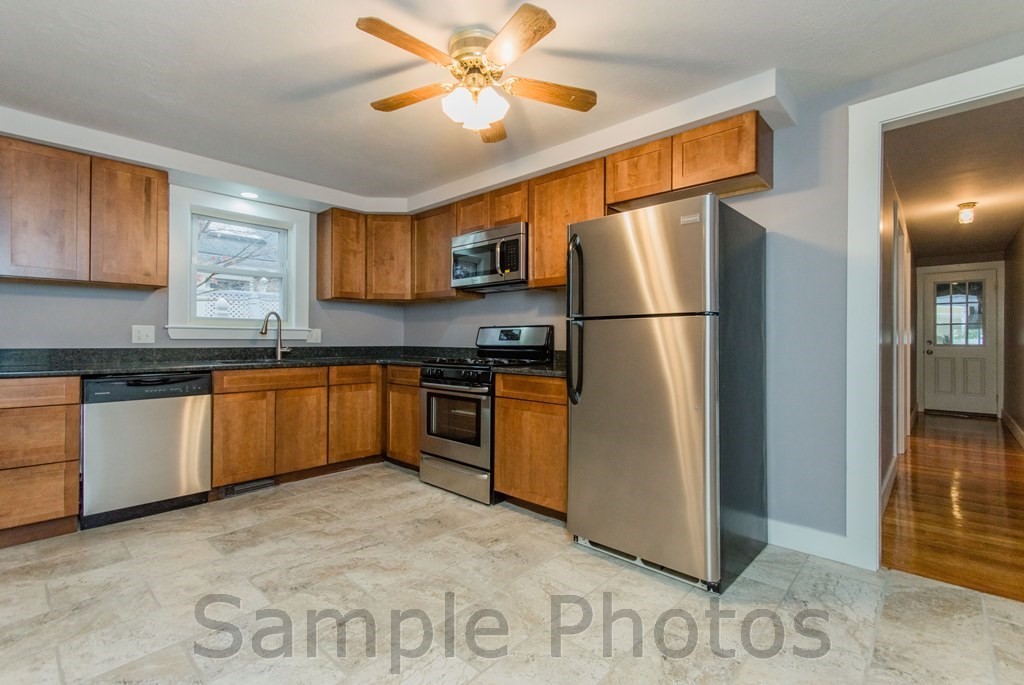35 Barnes St 1