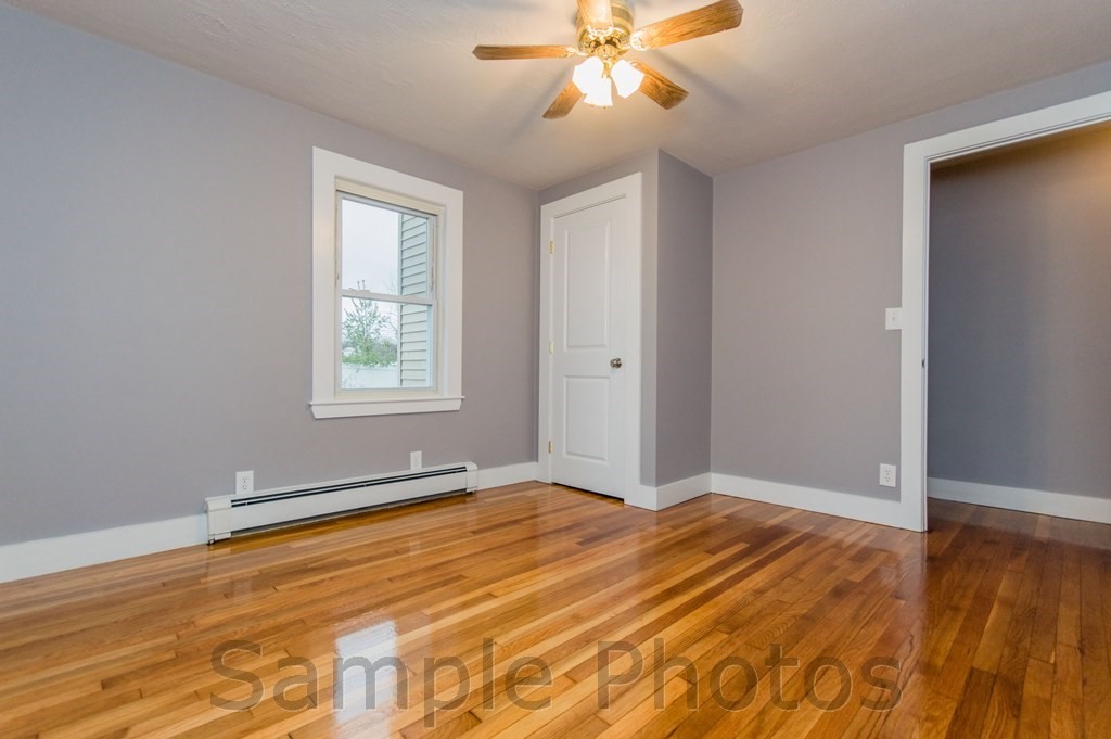 35 Barnes St 1