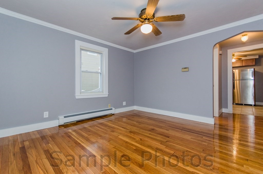 35 Barnes St 1