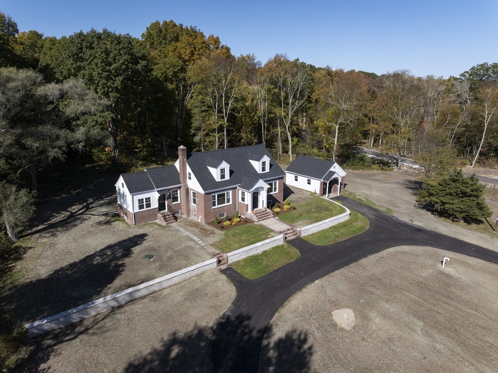 216 Anawan St