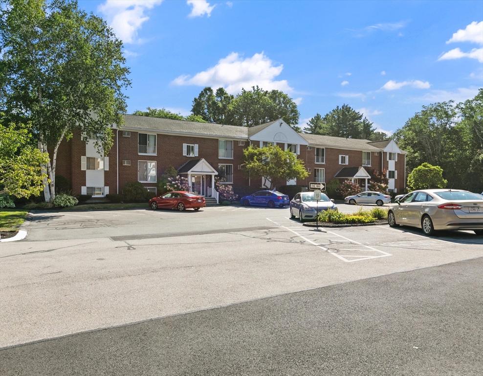 2 Birchwood Court 101
