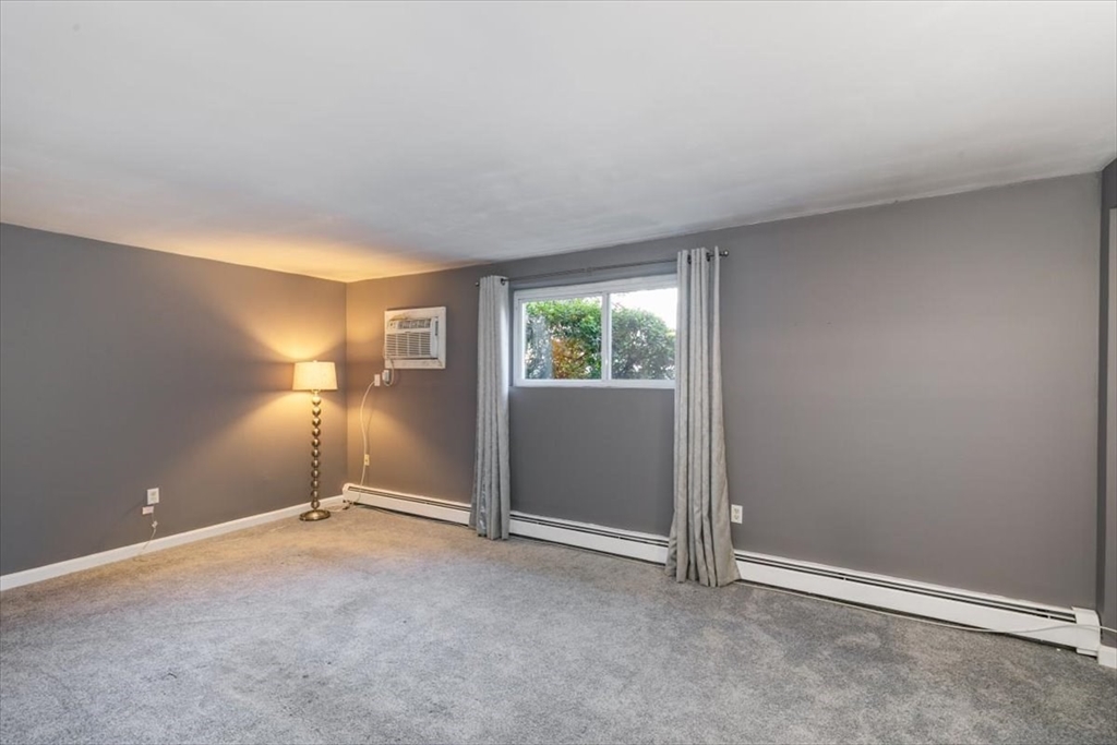 2 Birchwood Court 101