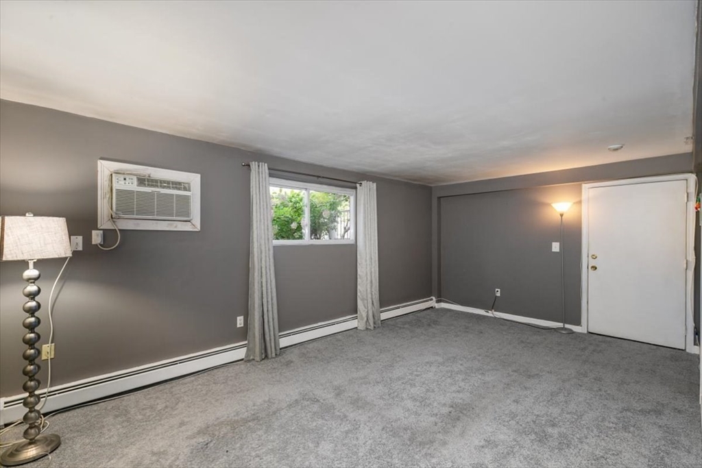 2 Birchwood Court 101