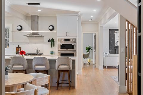 54 Stone Road Sudbury MA 01776