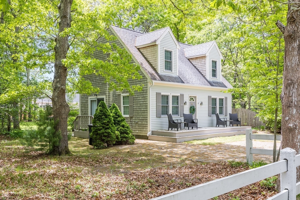 29 Seaview Dr