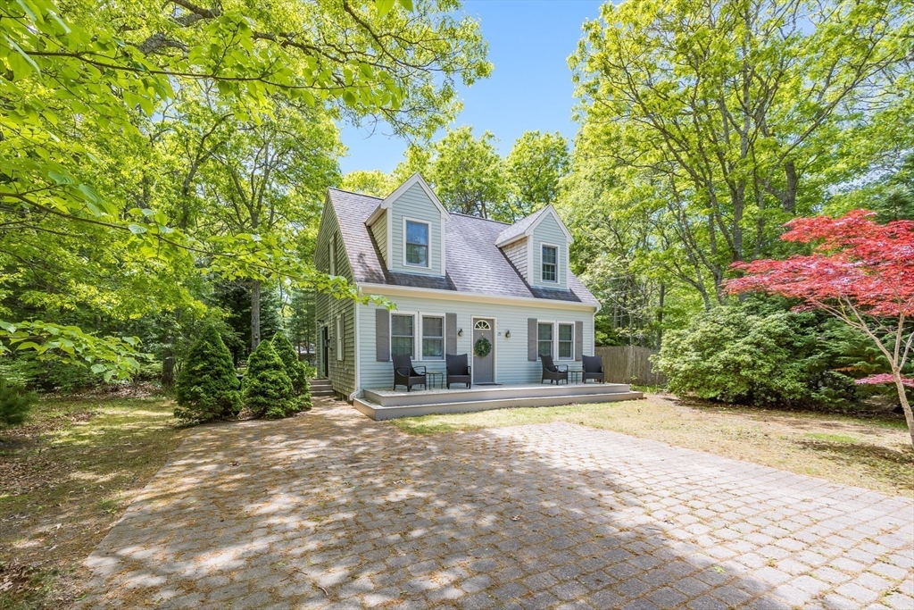 29 Seaview Dr