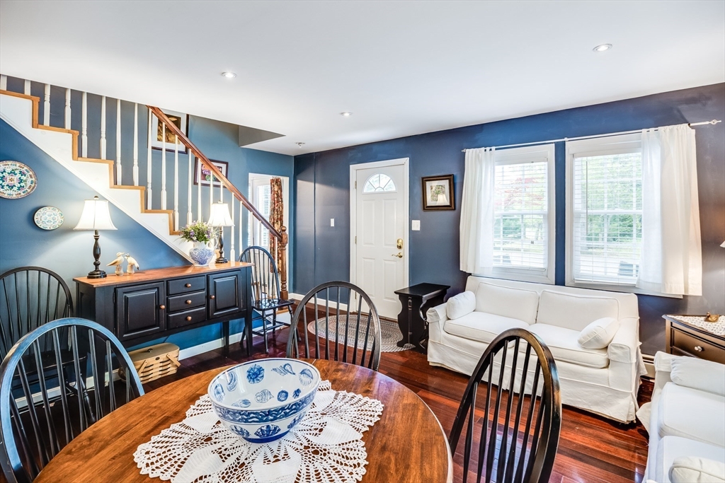 29 Seaview Dr