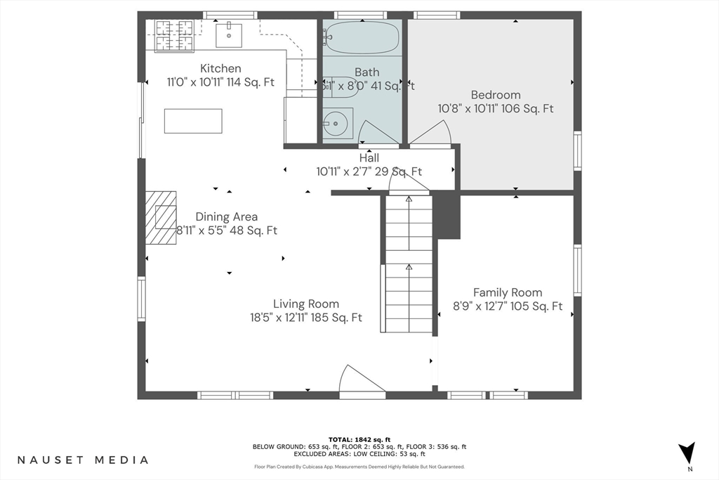 29 Seaview Dr