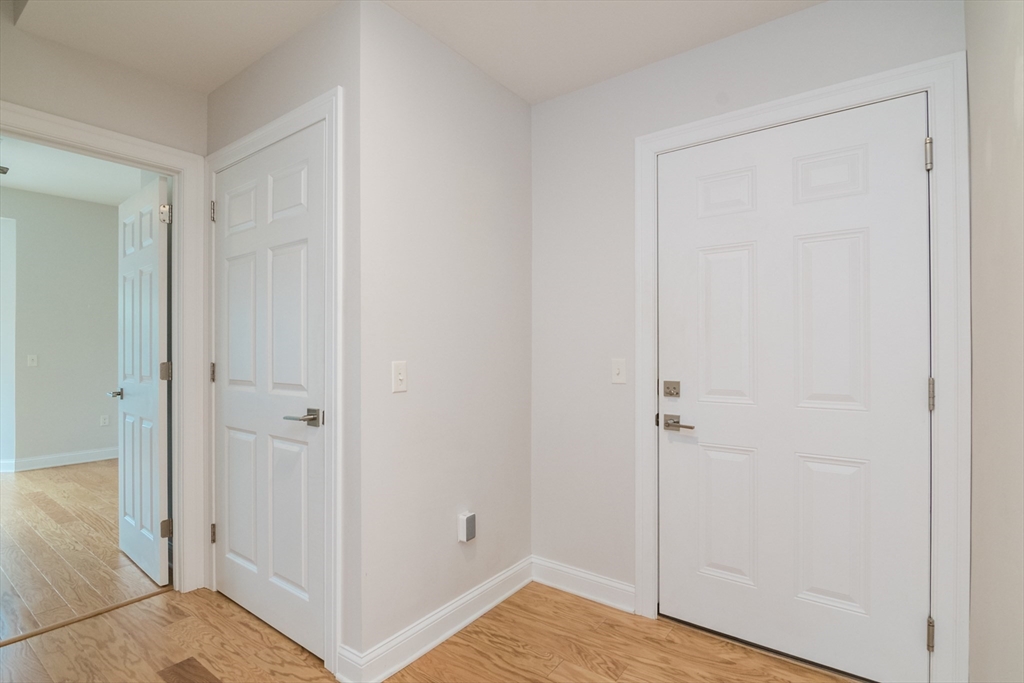 5 Pomeroy Terrace 3
