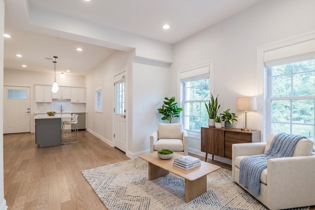 5 Pomeroy Terrace 3