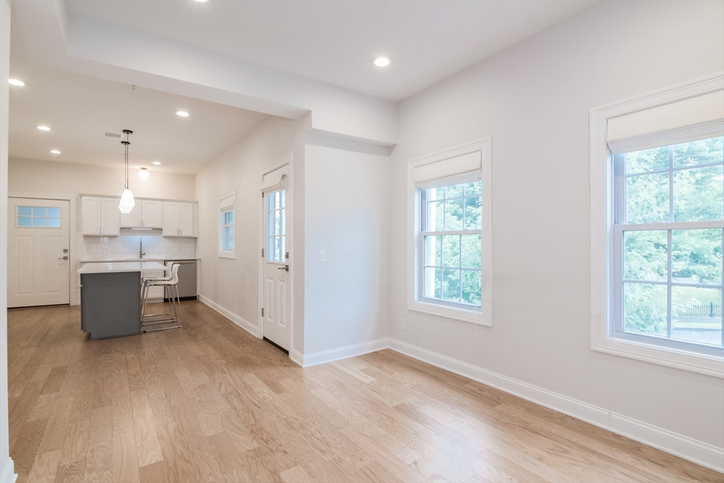 5 Pomeroy Terrace 3