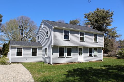 Photo of 62 Long Rd, Harwich, MA 02645 (MLS # 73513658)