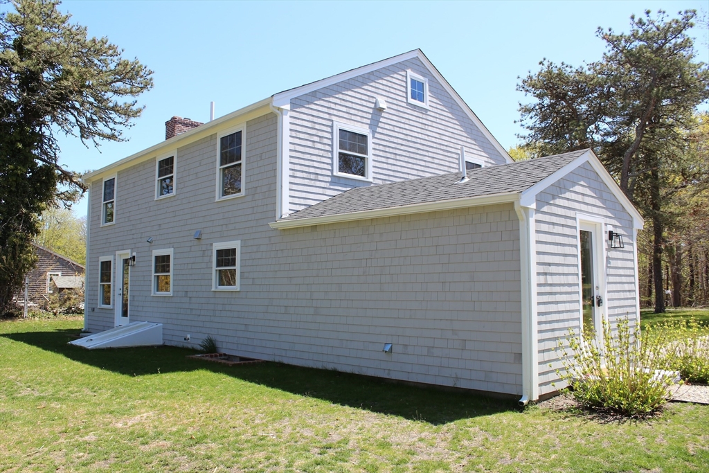 62 Long Rd