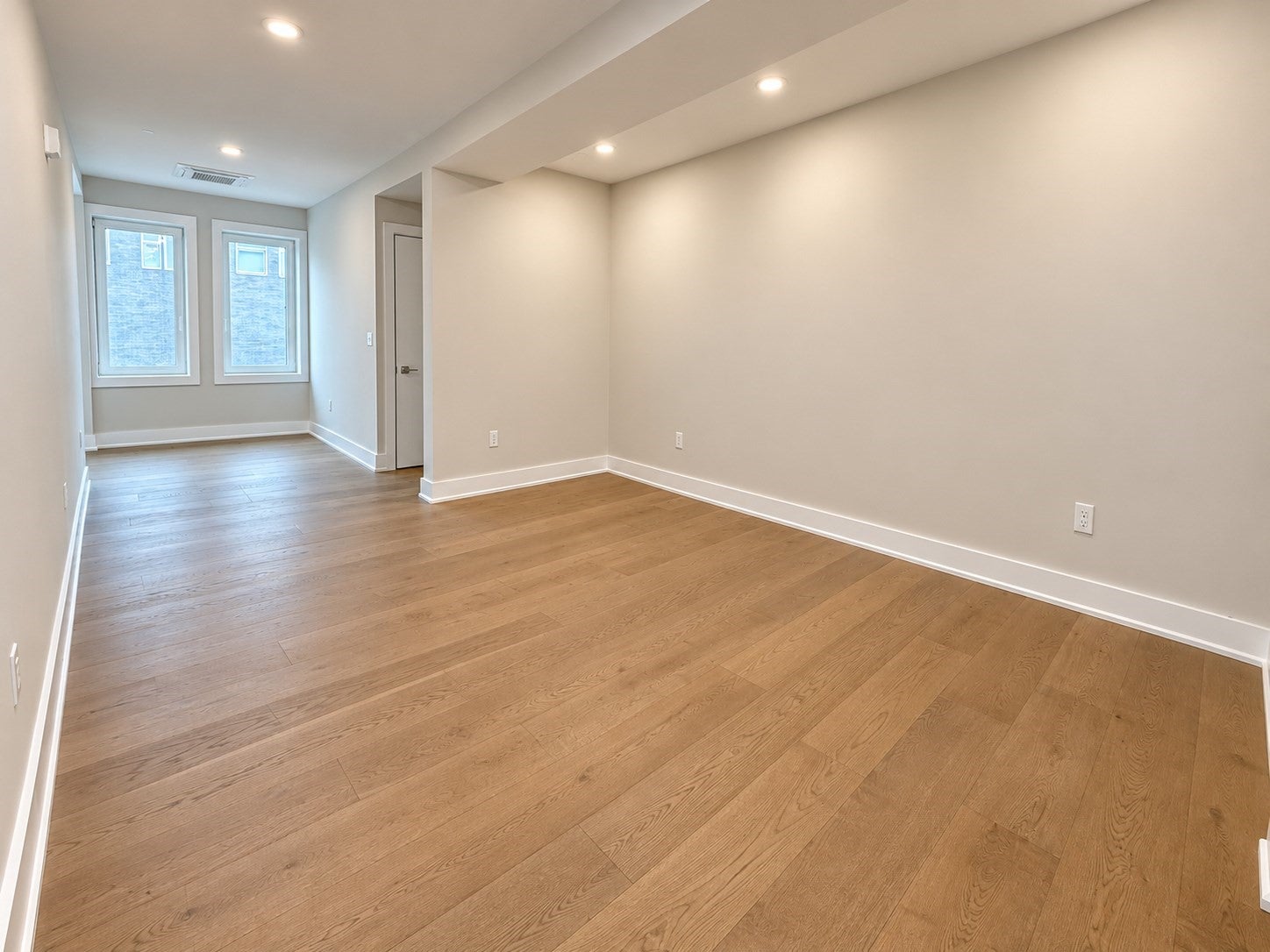 804 East 7th Street #304, Boston, MA, 804 East 7th Street #304, Boston, MA Photo #3