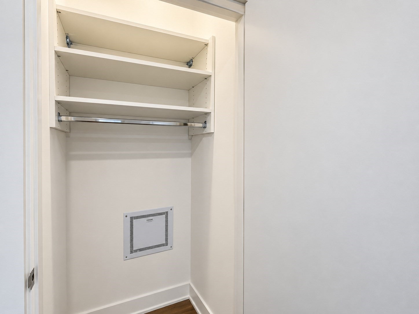 804 East 7th Street #304, Boston, MA, 804 East 7th Street #304, Boston, MA Photo #16