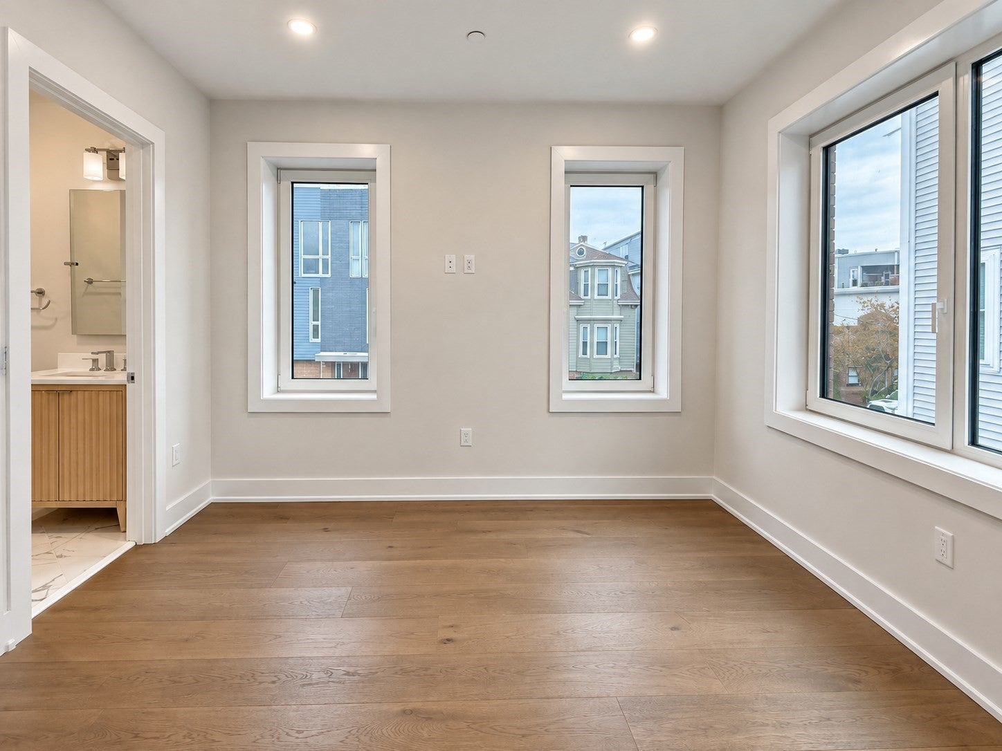 804 East 7th Street #304, Boston, MA, 804 East 7th Street #304, Boston, MA Photo #8