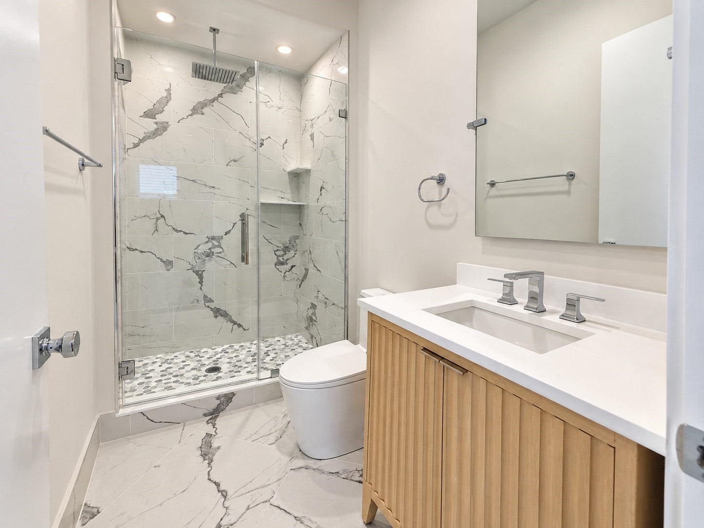 804 East 7th Street #304, Boston, MA, 804 East 7th Street #304, Boston, MA Photo #10