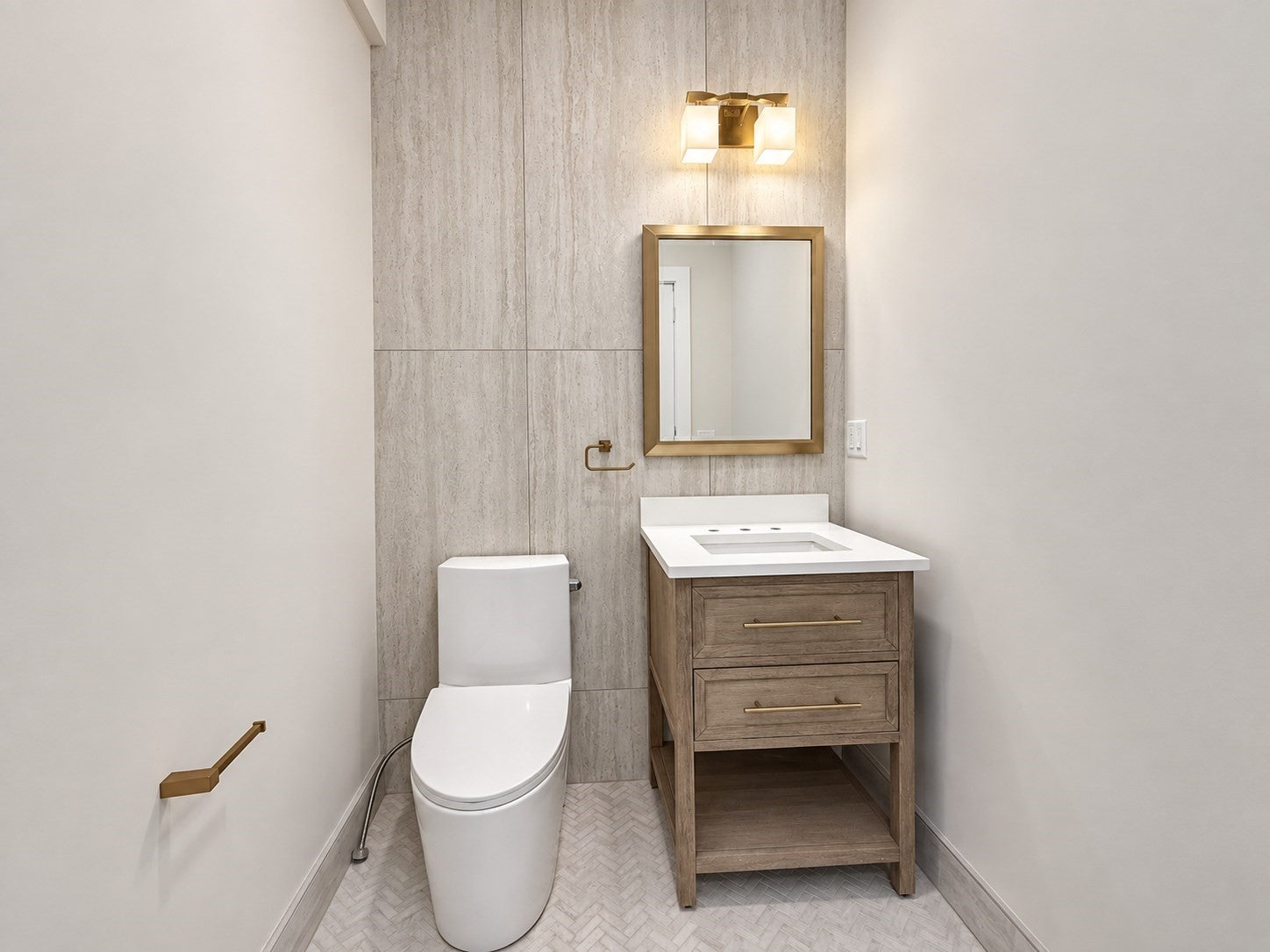 804 East 7th Street #304, Boston, MA, 804 East 7th Street #304, Boston, MA Photo #13